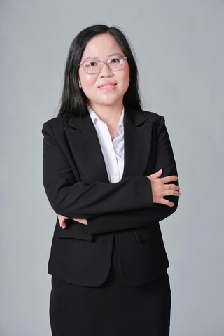 THS Nguyễn Ngọc Lưu Ly