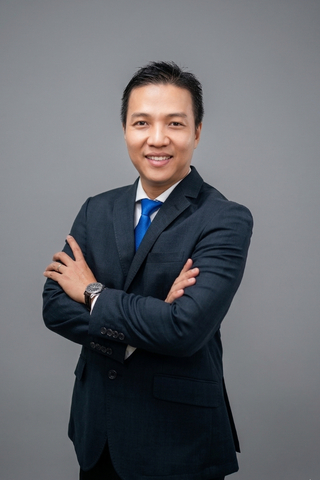 THS Phạm Hồng Thái