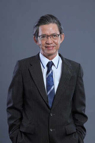 TS Nguyễn Thu Hương