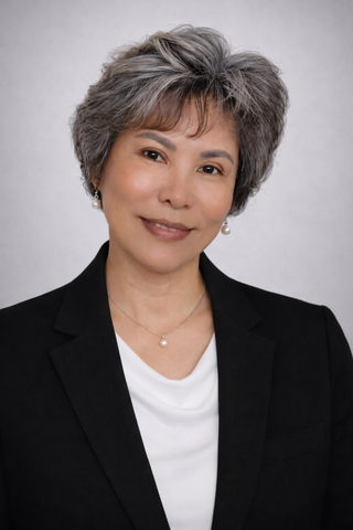 TS Trần Kim Hằng