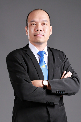 THS Đặng Thi