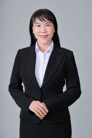 THS Phạm Quang Bình