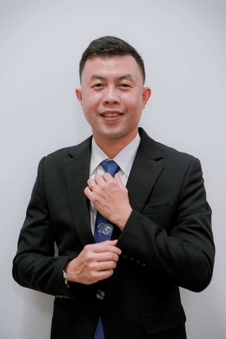 THS Hoàng Vĩnh Lộc